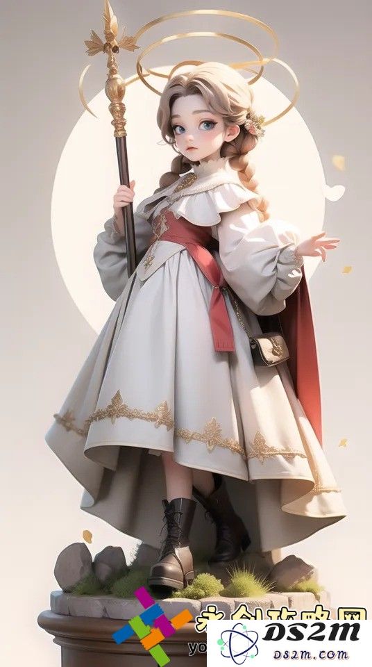 乌灵胶囊的主要功效与作用是什么？探讨中药养生背后的神秘力量与健康益处！