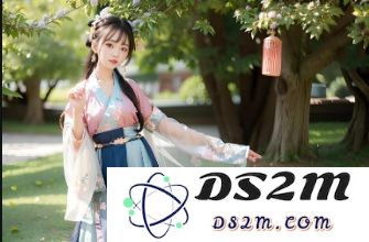 麻豆精品㊙️国产传媒MV男同丝瓜草莓秋葵污WWW旧版安卓下载风险评估与潜在问题分析
