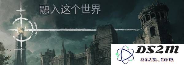 《污痕圣杯阿瓦隆的陨落》购买指南 版本区别及配置需求一览：让你轻松畅游奇幻世界的绝佳选择