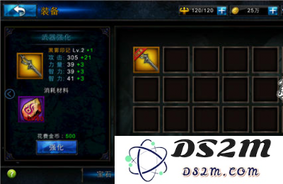 20150525020751145_conew1.png
