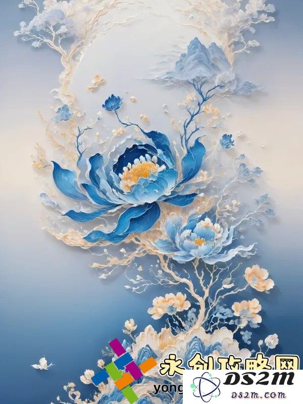 《庆余年》海棠朵朵与范闲的情感纠葛解析，探索其中不为人知的幕后故事
