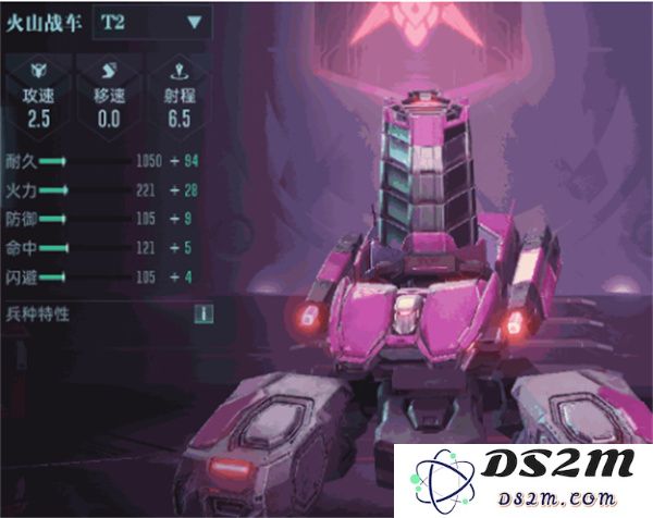 群星纪元练兵挑选方法攻略分享