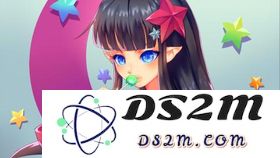 原神颜值排行女角色
