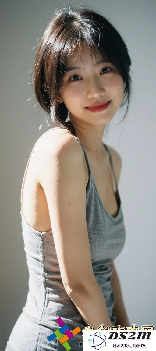 震撼揭晓！你绝对无法想到的《死或生沙滩排球》背后隐藏故事，竟然有这些鲜为人知的秘密！