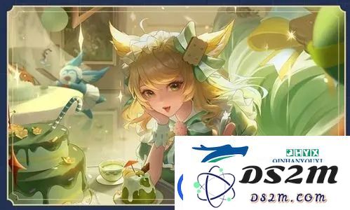 探讨王者荣耀6月15日英雄平衡性调整内容与详细分析