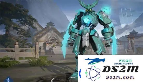 王者荣耀6月15日英雄调整了什么