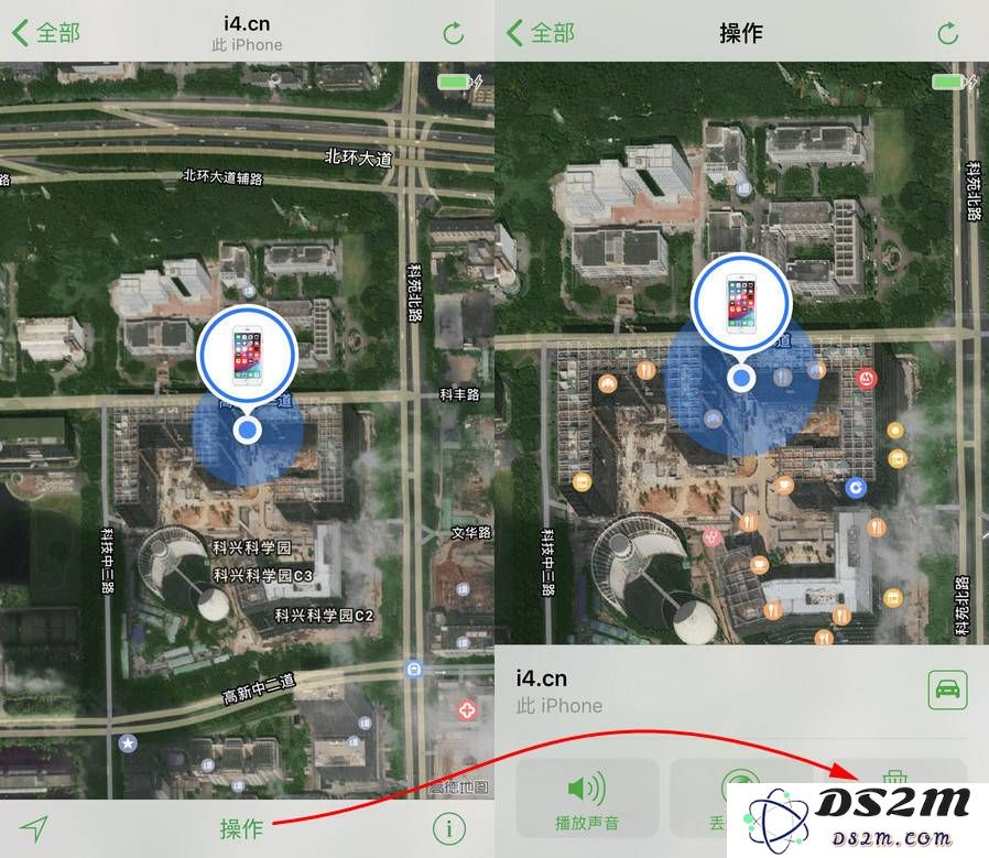 忘记 iPhone 锁屏密码怎么办？不想刷机，教你如何安全抹除密码