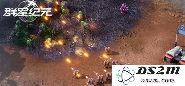 群星纪元基地提升策略全面解析与实用技巧分享