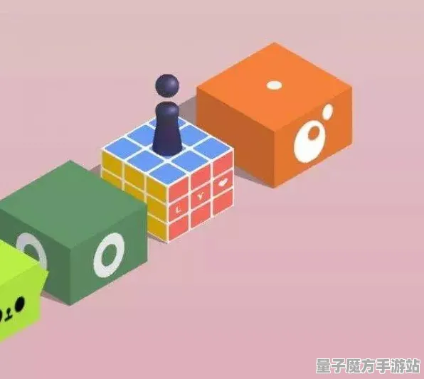 2025发售日确认现场»跳一跳独家内容揭秘全解析，深度技术解析