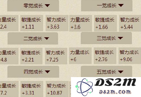 航海王启航烟鬼怎么样?烟鬼娜美对比分析