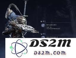 艾尔登法环中黑夜君临追踪者的实力分析与对战策略探讨