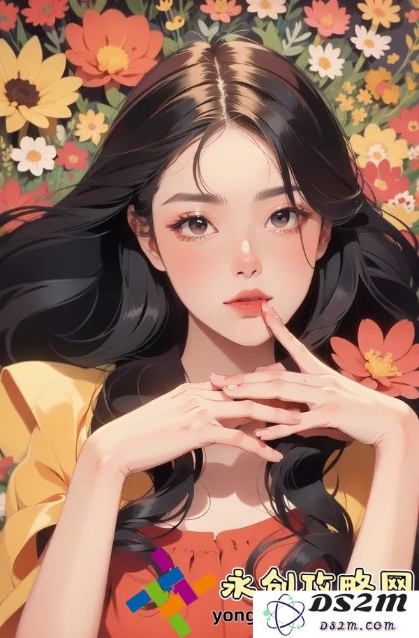 如何利用age动漫下载应用程序轻松获取到最新的热门动漫资源和更新？