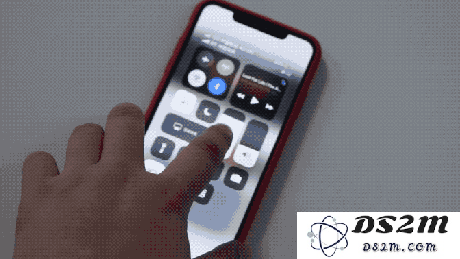 在选择 LCD 屏幕与 OLED 屏幕时哪种更优？分析 iPhone XS 是否存在烧屏问题