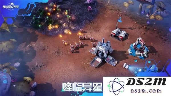 群星纪元战力提升方法介绍说明