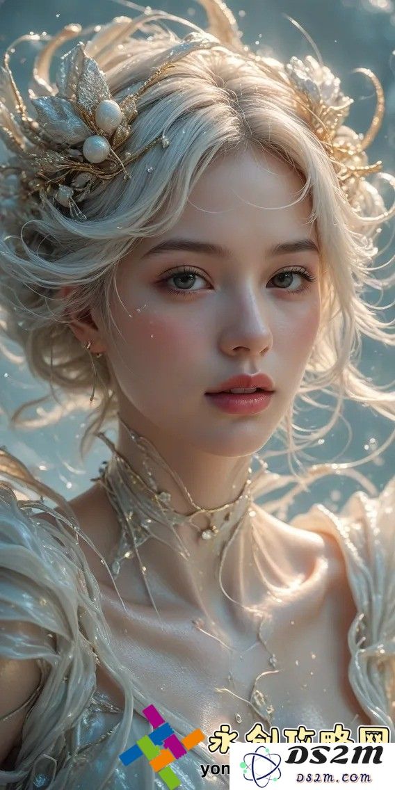 强1对2战斗策略揭秘：在多人对抗中如何巧妙地以弱胜强，取得胜利？