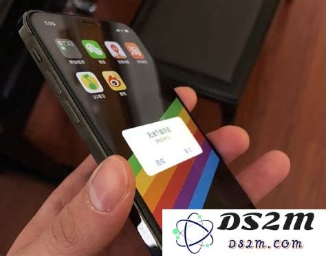 iPhone SE 2即将发布，买入iPhone SE 2的三大吸引理由详解！