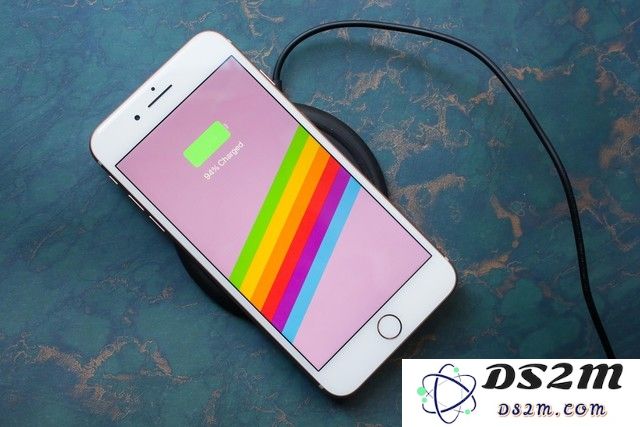 iPhone SE 2要来了，购买iPhone SE 2的三个理由！
