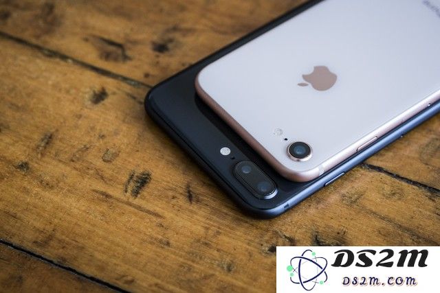 iPhone SE 2要来了，购买iPhone SE 2的三个理由！