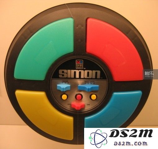 从《Simon》到《Deemo》：探索移动平台音乐游戏的历史演变与发展