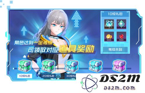 《数码宝贝：源码》4.25正式上线，公测9大福利抢先看！