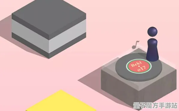 2025年度新变化»跳一跳赛季机制全面解读与深度技术分析，速来了解！