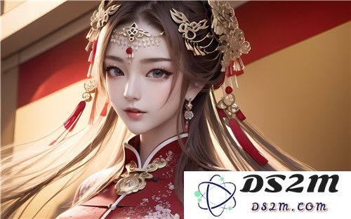 国产在线AV一区二区麻豆董小宛中国XXXXXL196是正规还是仿制品，如何辨别其真伪，