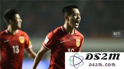 尽管中国足球在赛场上取得了胜利，移动平台的足球迷却仍然面临着许多困扰——对足球手机游戏发展的简要探讨