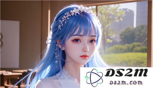 91在线**精品㊙️入口竹美资源多样分类：为什么短视频的互动性成为吸引观众的关键，