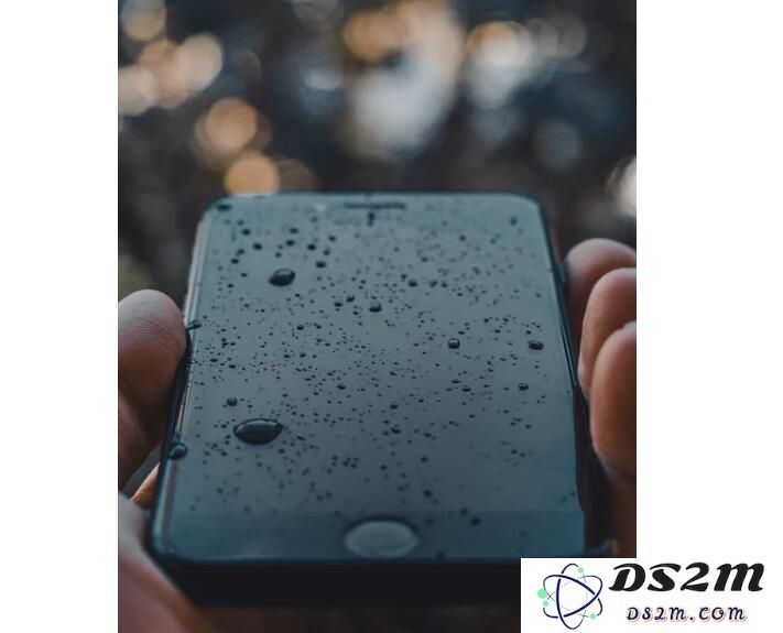 更换了电池的iPhone是否依然具备防水性能？