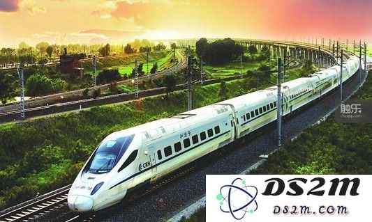 春日出游，畅享列车之旅：探索七款精彩列车主题游戏