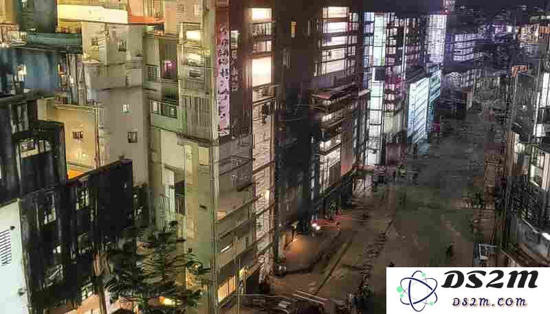 浮空岛奇趣烹饪宝典：黑暗料理揭秘与趣味彩蛋大汇总