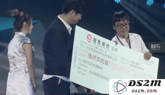 梁其伟在面临抉择时的心路历程和最终所做出的决定