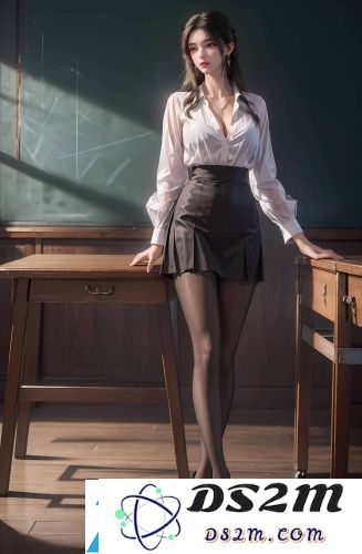 久久官网精选-久久官网精选永久版v5.3.1更新版，畅享无限精彩体验与功能