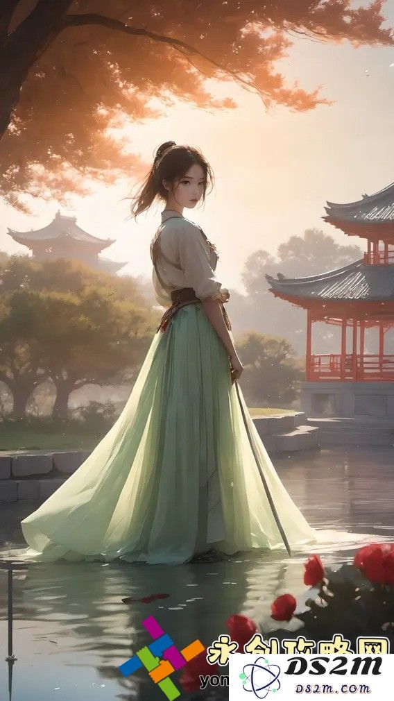 疯狂家族情：绝对不容错过的小说在线阅读与下载，带你探索奇妙的亲情故事