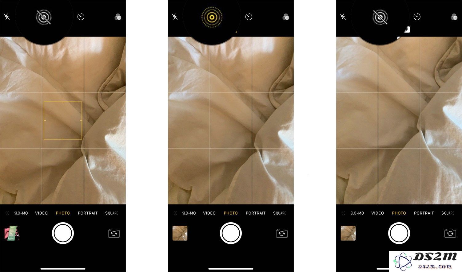 全面解析 | 如何在你的 iPhone 中高效使用「实况照片」功能？
