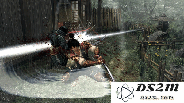 《鬼武者2高清复刻版》连闪心得分享 鬼武者2怎么连闪：从小白到高手的秘密武器！ 深入剖析每个技巧