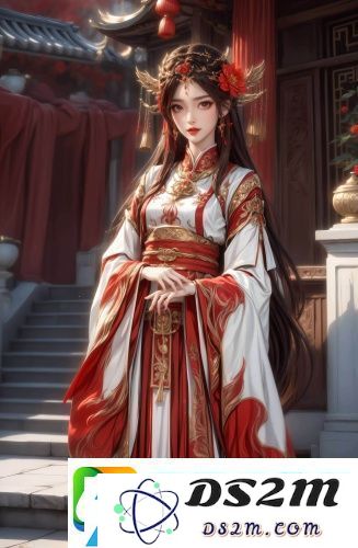 日产成品片a入口免费观看-日产成品片a入口无限制独享版v7.13.4最新版下载