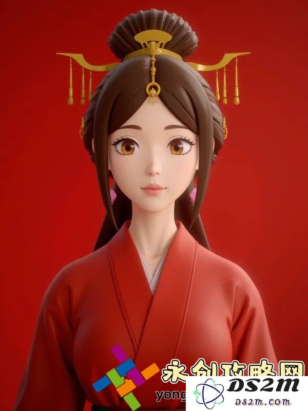 欧美成人题材与文化底蕴：剖析《斯巴达克斯》系列背后的创意表达与文艺魅力