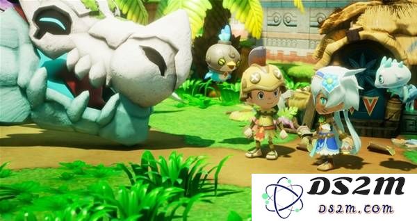 《幻想生活i》制作力提升方法 制作力怎么提升：让你创造力飙升的秘密和技巧!