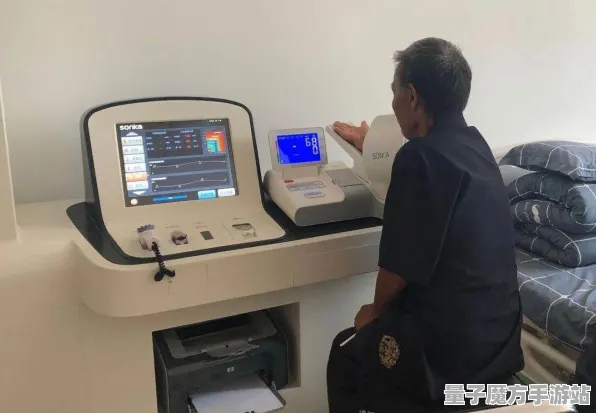 2025硬件革命»成语小秀才丨操作精度提升，开发者专访