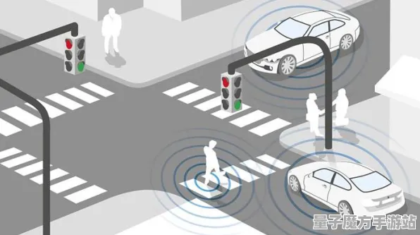 2025硬件创新潮流丨成语小秀才专访：操作精度提升背后的技术突破与开发者见解