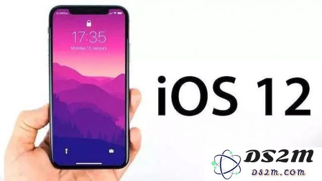 iOS 12.2 beta 3能否进行降级操作？支持降级到哪些版本呢？