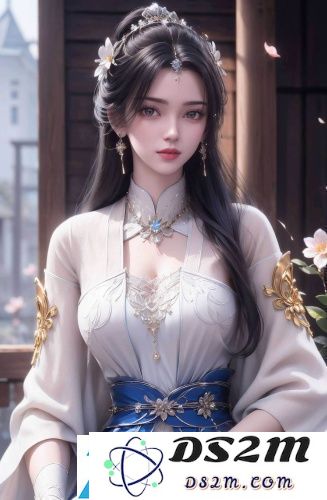 黄色向日葵视频-全新版本黄色向日葵视频在线中文版v4.2.5带来更加丰富的观影体验