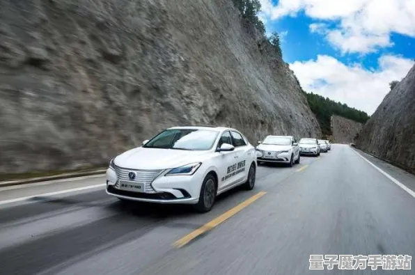 2025硬件革命»黑神话:悟空丨操作精度提升，开发者专访