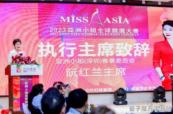 2025硬件革新»黑神话:悟空丨提升操作精度与开发者深入对话