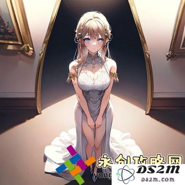 京城洛阳再无美人——一段让人心痛的爱情遗憾，仿佛时光静止，无人能解的恋情悲歌