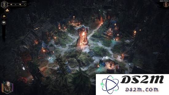 《污痕圣杯阿瓦隆的陨落》稀有武器装备收集攻略：惊心动魄的冒险，震撼武器等待你！
