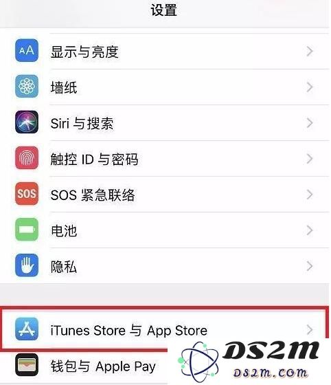 又出现自动扣费？赶快检查下 iPhone 的这些设置