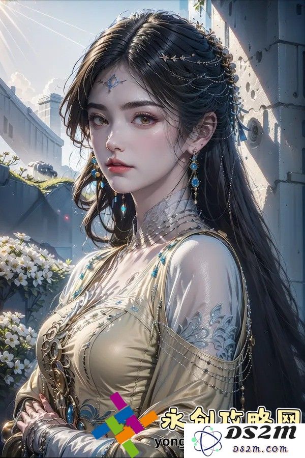揭开“杨敏1至5”神秘面纱：那些鲜为人知的SEO优化秘密与技巧!