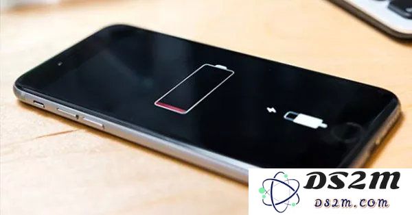 iPhone 手机电池续航不足怎么办？错误的充电方式有哪些？